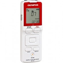 Reportofon digital Olympus VN-100