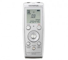 Reportofon digital Olympus VN-3100