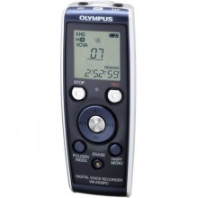 Reportofon digital Olympus VN-3100PC