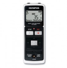 Reportofon digital Olympus VN-3500PC