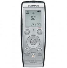 Reportofon digital Olympus VN-4100PC