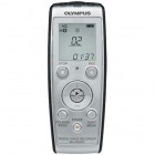 Reportofon digital Olympus VN-4100PC