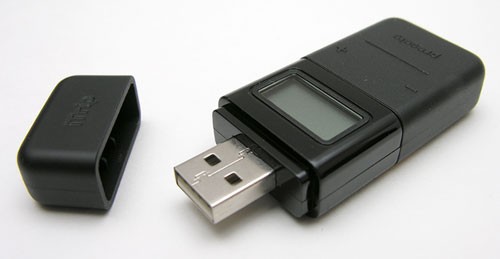 Griffin iTrip Universal USB - PRET cu DISCOUNT