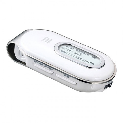 MP3 player Samsung YP-F1ZW - PROMOTIE de SEZON