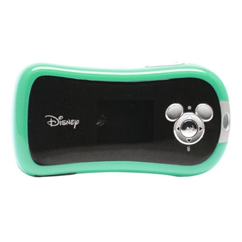 Foto digital Disney Pix Click - TinkerBell Believe + BONUS punga Disney cadou