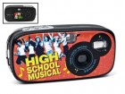 Foto digital Disney PIX MAX - High School Musical