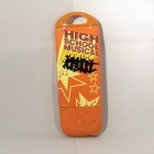 MP3 Disney Mix Stick - High School Musical