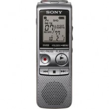 Reportofon digital Sony ICD-BX800