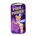 MP3 Disney Mix Stick 2.0 - TinkerBell Pixie Power