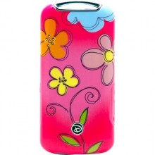 MP3 Disney Mix Stick 2.0 - Princess Colors