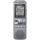 Reportofon digital Sony ICD-BX800