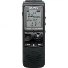Reportofon digital Sony ICD-PX820