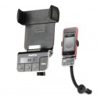 Griffin RoadTrip SmartScan HandsFree pentru iPhone / iPod