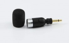 Microfon atenuare zgomot Olympus ME-52