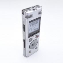 Reportofon ultra-profesional Olympus DM-770 stereo - TRESMIC system