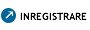 inregistrare