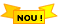 nou