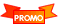 promotional